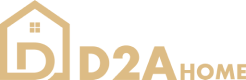 D2AHome